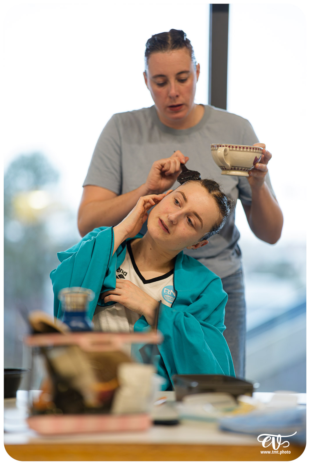 LA FABRIQUE DES CONTES (BNS 2025)